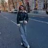 fatima🪩 - @fatima.junco - TikTok
