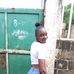 Fátima Junho - Facebook