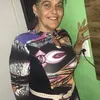 Fatima Junho - @fatima.junho - TikTok