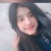 Usman Jani - Facebook