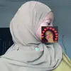 فاطمة 🦋♥️ - @fatimakane42 - TikTok