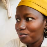 fatima Diop Kane - @fatimakane300 - Instagram