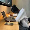 fatima - @fatima.kane04 - TikTok