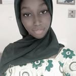 𝕗𝕒𝕥𝕚𝕞𝕒 𝕜𝕒𝕟𝕖 - @fatimakane790 - Instagram