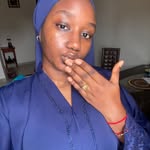 Fatima Kane🇸🇳🎀 - @fatimakane23 - Instagram