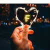 Fatima Kane🌸 - @fatimakane286 - TikTok