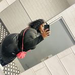 Fatima Kane - Facebook