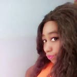 Fatima Kane - @fatima.kane.330 - Instagram