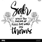 Fatima Kane - @fatima.kane.526 - Instagram