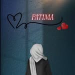 Fatima Kane - @fatimakane76 - Instagram