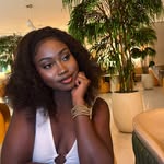 Fatima kane - @fatimahh_kane - Instagram