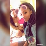 Fatima Kane - @fatima_kane_ - Instagram