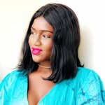 Fatima Kane - @fatimakane501 - Instagram