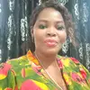 Fatima Kane - @fatima.kane322 - TikTok