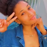 Fatima kane - @fatima345011 - Instagram