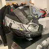 Fatima_kane - @fatimakane31 - TikTok