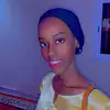 fatima kane - @fatima.kane193 - TikTok
