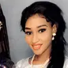 Fatima kane🌹❤️ - @fatimakane11 - TikTok