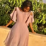 Fatima kane Diallo - @fatimakane.diallo - Instagram