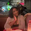 Fatima Kane - @fatimakane81 - TikTok