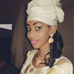 fatima kane ly - @fatimakanely - Instagram