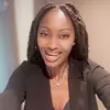 Fatimah_kane🫶 - @fatimah_kane - TikTok