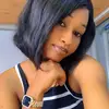 fatimakane758 - @fatimakane758 - TikTok