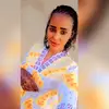 Fatimakane96 - @fatimakane96 - TikTok