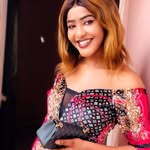 fatimakane - @fatimakane30 - Instagram