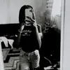 fatimakane - @fatimakane000 - TikTok