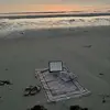 fatimakane._ - @fatimakane._ - TikTok