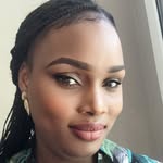 Fatimata Kane - @fatima_kane_kane - Instagram