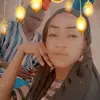 fatime kane ❤❤💋💋 - @.fatimakane - TikTok