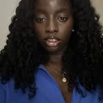 senegalese🇸🇳 ☪️ - @fatimakane._ - Instagram