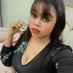 Zahra Kane - @fatimakane15 - Instagram