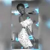 Eyillah A Kanu - @fatimakanu42 - TikTok