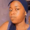 Fatima k - @fatimakanu13 - TikTok