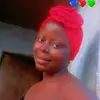 Fatima Kanu - @f.kanu - TikTok
