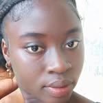Fatima Kanu - @fatimakanu449 - Instagram