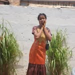 Fatima Kanu - @fatimakanu54 - Instagram