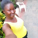 Fatima Kanu - @fatima.kanu.3958 - Instagram