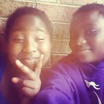 fatima kanu - @kanufatima - Instagram