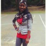 Fatima Kanu - @fatimakanu - Instagram