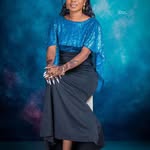Fatima Kanu - @fatimakanu48 - Instagram