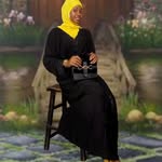 fatima kanu - @fatimakanu374 - Instagram