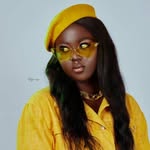 Fatima Kanu - @fatima.kanu.5817 - Instagram
