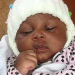 Fatima Kanu - @fatimakanu6 - Instagram