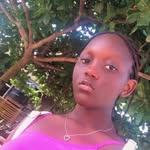 Fatima Kanu - @timabby4 - Instagram