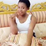Fatima kanu - @fatimakanu21 - Instagram