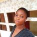 Fatima Kanu - Facebook